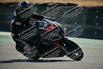 media/Oct-25-2025-2WTD (Sat) [[1e4a1f2fa2]]/A Group/Session 4 (Turns 3 and 4)/